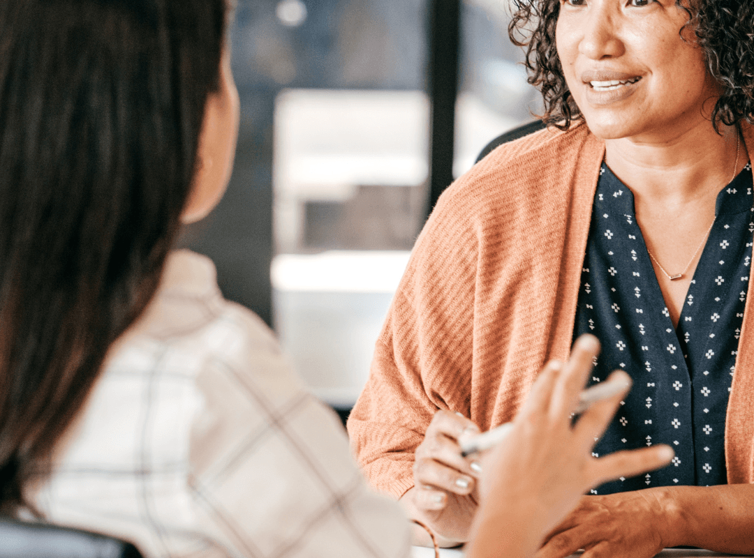 Niñeras en Panamá- Agencia de empleo doméstico Yayas Nanas