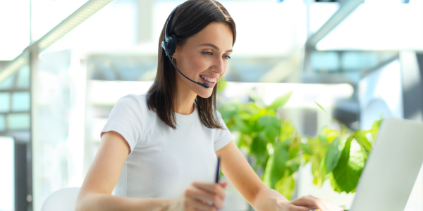 Soporte a familias y a empleados domésticos - Yayas y Nanas Panamá