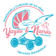 Yayas & Nanas logo_Mesa de trabajo 1