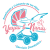 cropped-Yayas-Nanas-logo_Mesa-de-trabajo-1.png